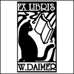 Reinhard Simbürger - Logo