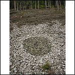 Reinhard Simbürger - Landart