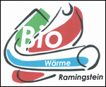 Reinhard Simbürger - Logogestaltung