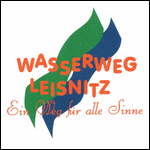 Reinhard Simbürger - Logogestaltung
