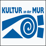 Reinhard Simbürger - Logogestaltung