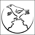 Reinhard Simbürger - Logo