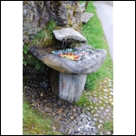Reinhard Simbürger - Kunst im öffentlichen Raum