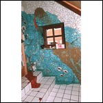 Reinhard Simbürger - Mosaike