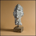 Reinhard Simbürger, Skulpturen