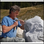 Reinhard Simbürger - Themenwege