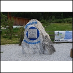 Reinhard Simbürger - Themenwege