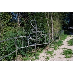 Reinhard Simbürger - Themenwege