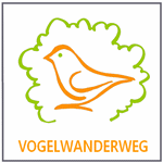 Reinhard Simbürger - Themenwege
