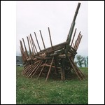 Reinhard Simbürger - Landart
